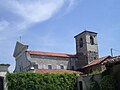 wikimedia_commons=File:Roppolo Chiesa San Michele 02.jpg