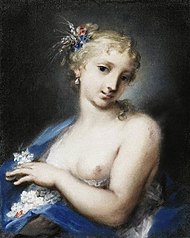 Rosalba Carriera - léto - WGA04499.jpg