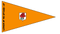 Rose Island Micronation flag.svg