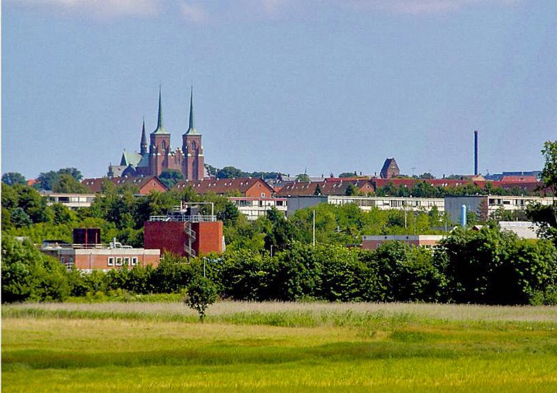 File:Roskilde domkirke.JPG