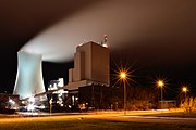 Rostock Power Station, SW view.jpg