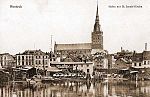 Jakobikirche (Rostock)