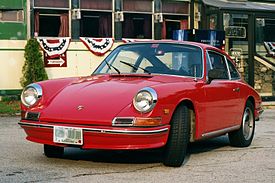 Roter Porsche 912 Baujahr 1968.jpg