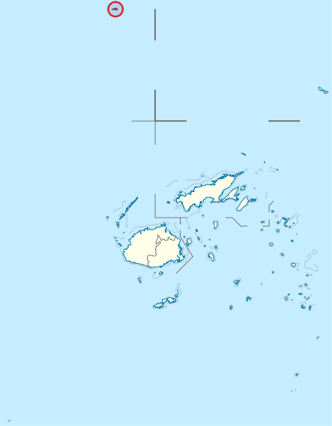 File:Rotuma in Fiji.svg