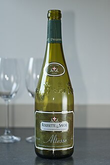 Cave à vin — Wikipédia