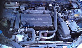 Rover T-Serie insitu..JPG