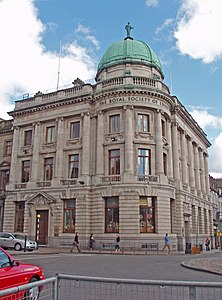 Royal Society Edinburgh.jpg