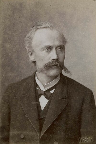 File:Rudolf Sohm by G Brokesch (1888).jpg