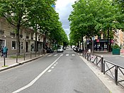 Rue Prague - Paris XII (FR75) - 2021-05-23 - 1.jpg