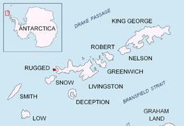 Rugged-Island-location-map.png 