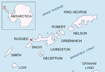 ファイル:Rugged-Island-location-map.png