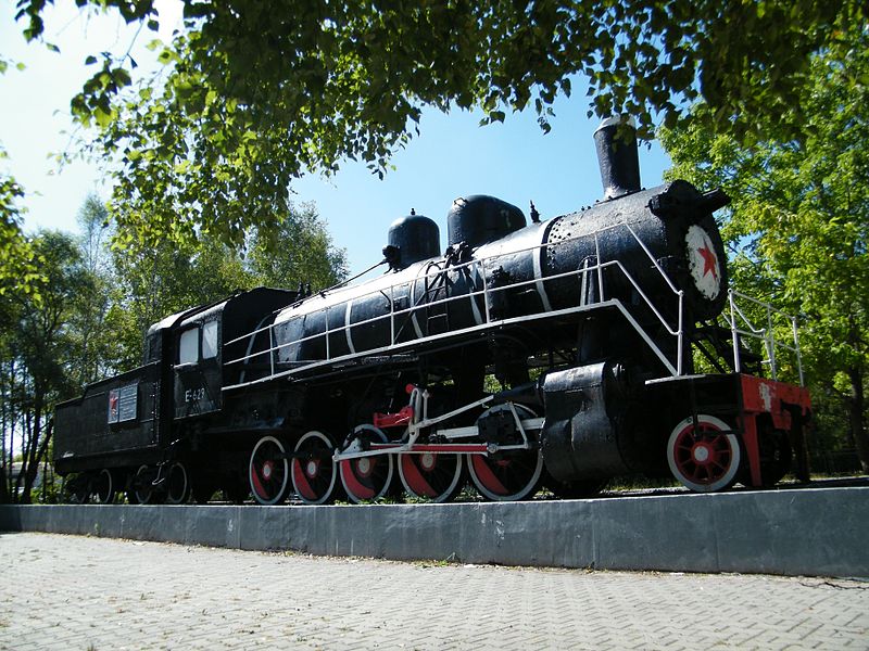 File:Russian locomotive Ел-629 2014 ф9.JPG