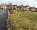 Austin Friars Priory