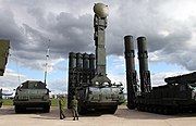 S-300V - Engineering technologies 2012 (9).jpg