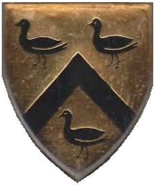 <span class="mw-page-title-main">Thaba Bosiu Armour Regiment</span> Military unit