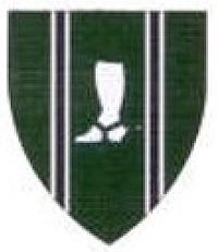 Emblema SANDF Natal Mounted Rifles