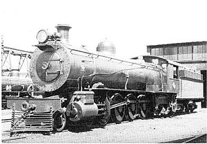 SAR Class 4 (4-8-2).jpg