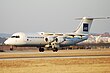 SAS Avro RJ D-AWBA.jpg