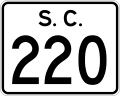 SC-220.svg