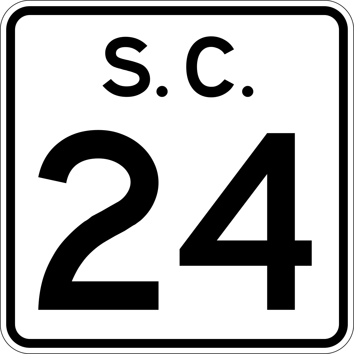 24 svg. 24 Число. Иконка войти svg 24.