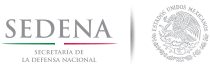 File:SEDENA logo 2012.svg