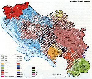 Социалистическа Федеративна Република Югославия