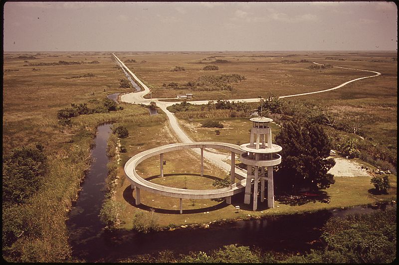 File:SHARK VALLEY RANGER STATION - NARA - 544537.jpg