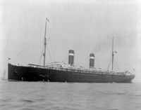 SS St. Louis.jpg