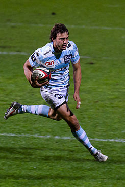 ST vs RM92 - 2012-11-01 - Juan Martin Hernandez.jpg