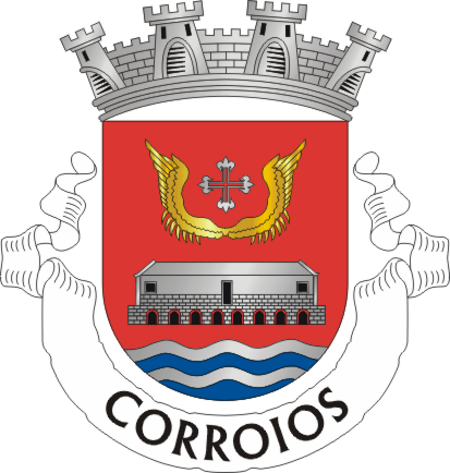 SXL corroios