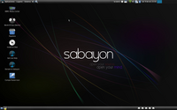 Sabayon-Linux-5.0-GNOME.png