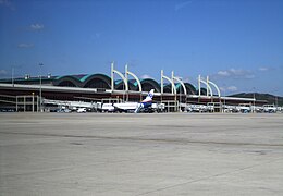 Sabiha Gökçen Airport.JPG