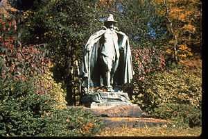 Saint-Gaudens National Historic Site SAGA3458.jpg