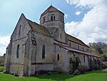 Sint-Gilliskerk St Pierre.JPG