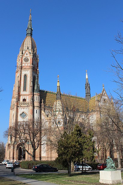 Menetrendek Budapest X. kerület tömegközlekedéssel