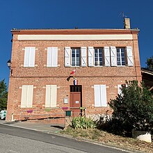 Sainte-Livrade - Mairie.jpg