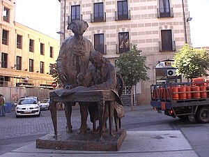 Salamanca 4.JPG