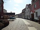 Salzmarktstrasse senftenberg 2018 04 08 (3) .jpg