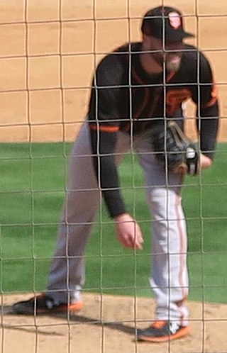 <span class="mw-page-title-main">Sam Coonrod</span> American baseball player (born 1992)