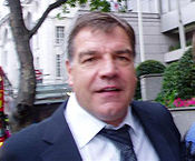 175px-Sam_allardyce.JPG