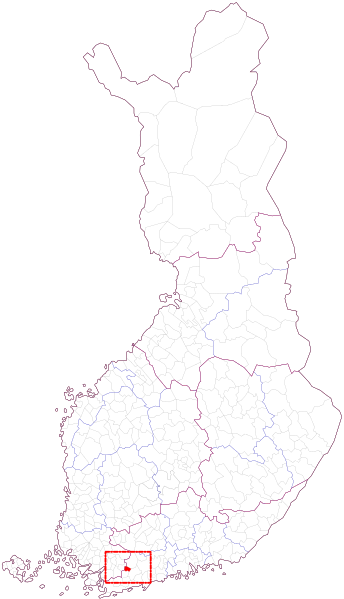 File:Sammatti.sijainti.suomi.2007.svg