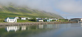 Sudavik