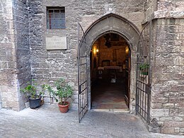 San Francesco Piccolino 01.JPG