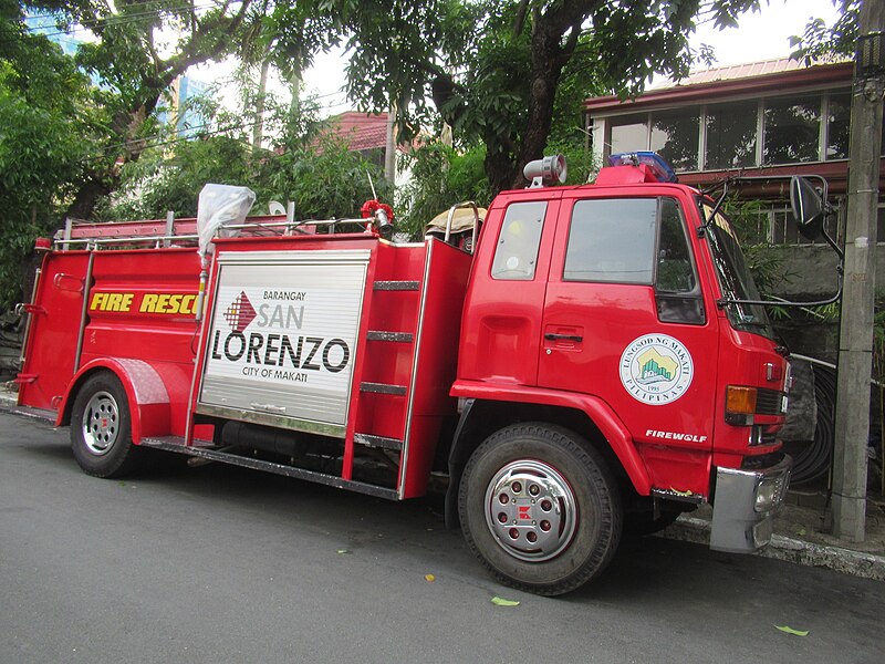 File:San Lorenzo, Makati City 04.jpg