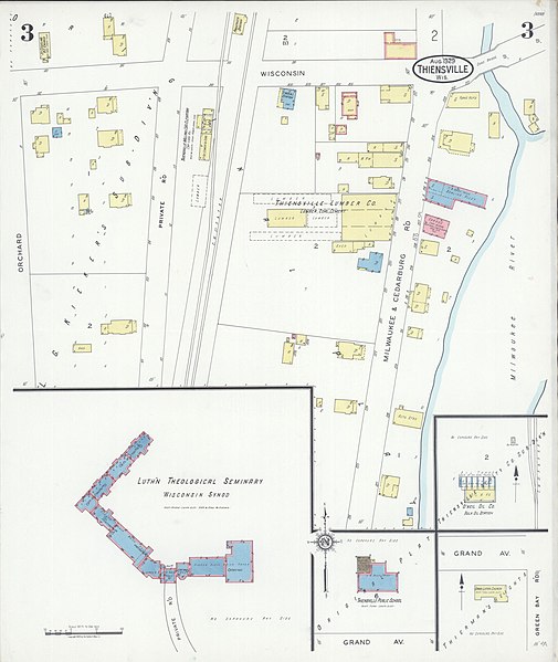 File:Sanborn Fire Insurance Map from Thiensville, Ozaukee County, Wisconsin. LOC sanborn09712 004-3.jpg