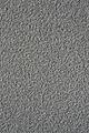 Sandgestrahlte Oberfläche Ruhrsandstein, (Muster ca. 24 × 15 cm)