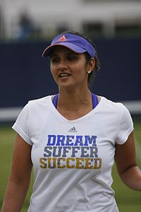 people_wikipedia_image_from Sania Mirza