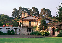 Santa Catalina School, Monterey, CA.jpg