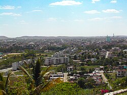 Santa Clara Santa Clara (view from Loma del Capiro).jpg