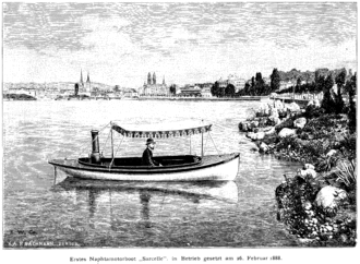 An Escher Wyss launch of 1888 Sarcelle.gif